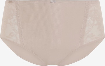 SUSA Slip 'Porto' in Beige: Vorderseite