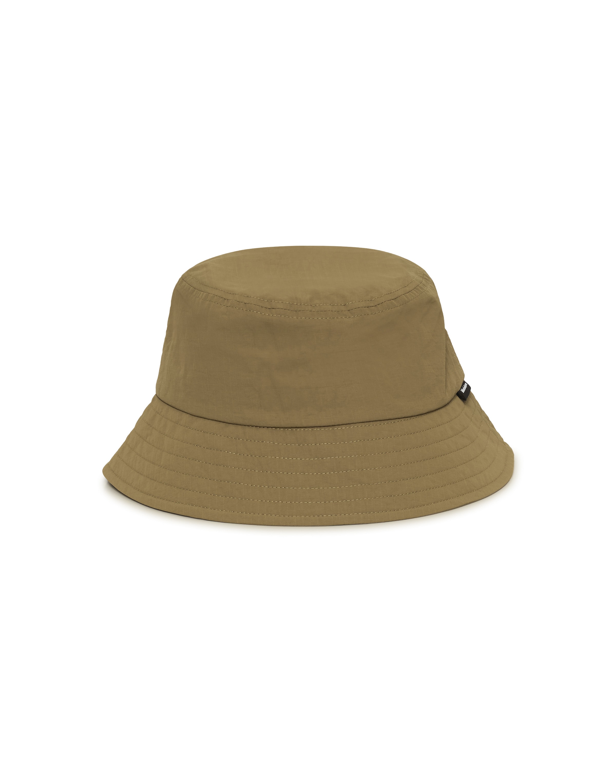 Chapeaux Matinique en rouge : devant