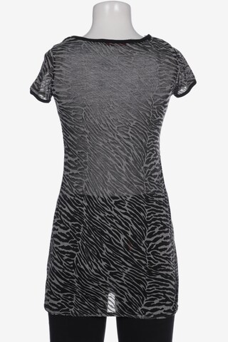 Tally Weijl Top & Shirt in XXS in Grey