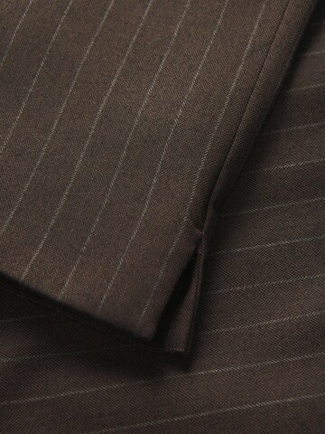 JJXX - Chaleco en marrón