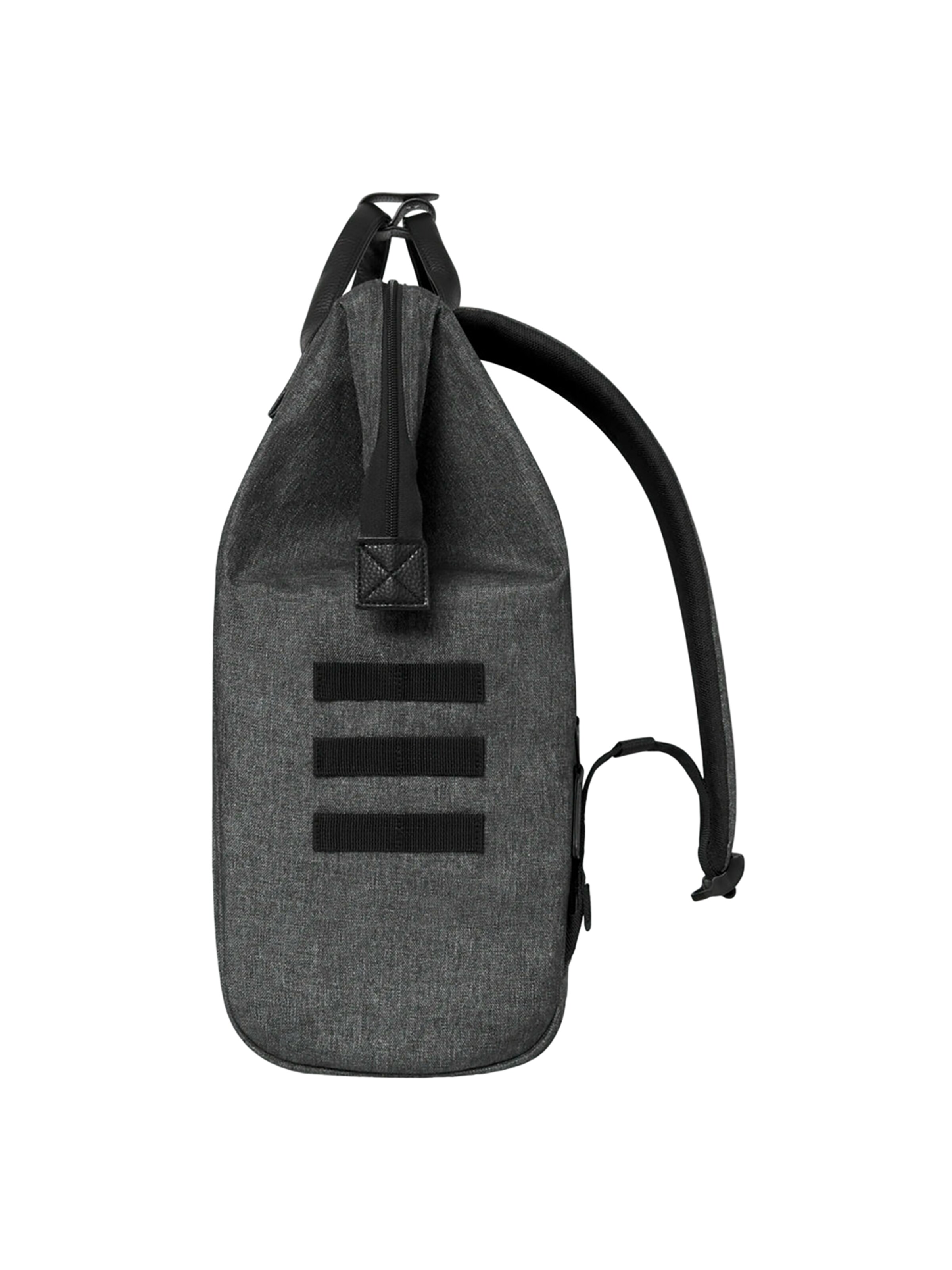 Cabaia Backpack 'Luxembourg L' in Mixed colors