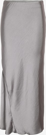 Noisy May Curve Hame 'NMSASHA' värissä hopeanharmaa, Tuotenäkymä