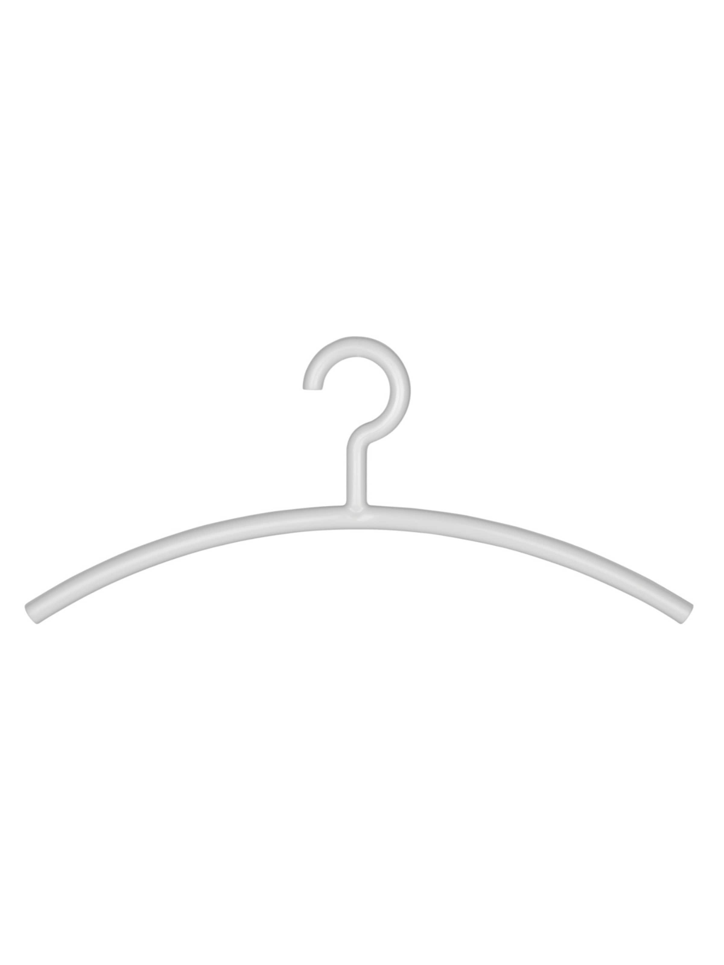 Wenko Hook/Hanger 'Mir' in White