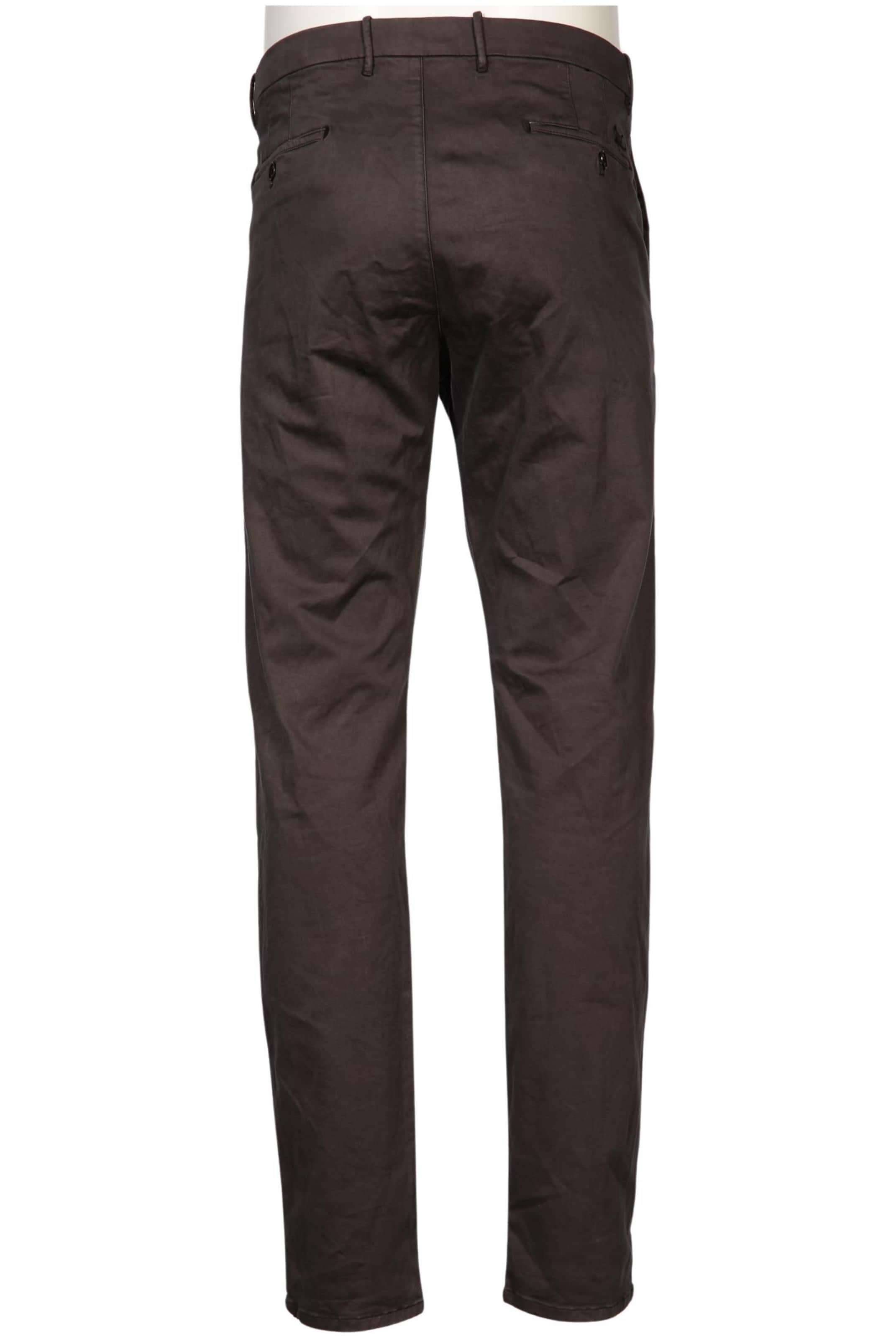 JOOP! Pants in 36 in Brown