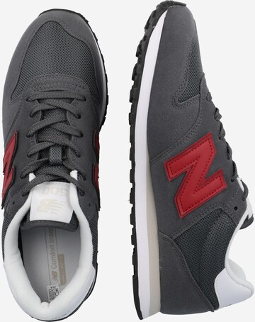 new balance Sneakers '500' in Grey