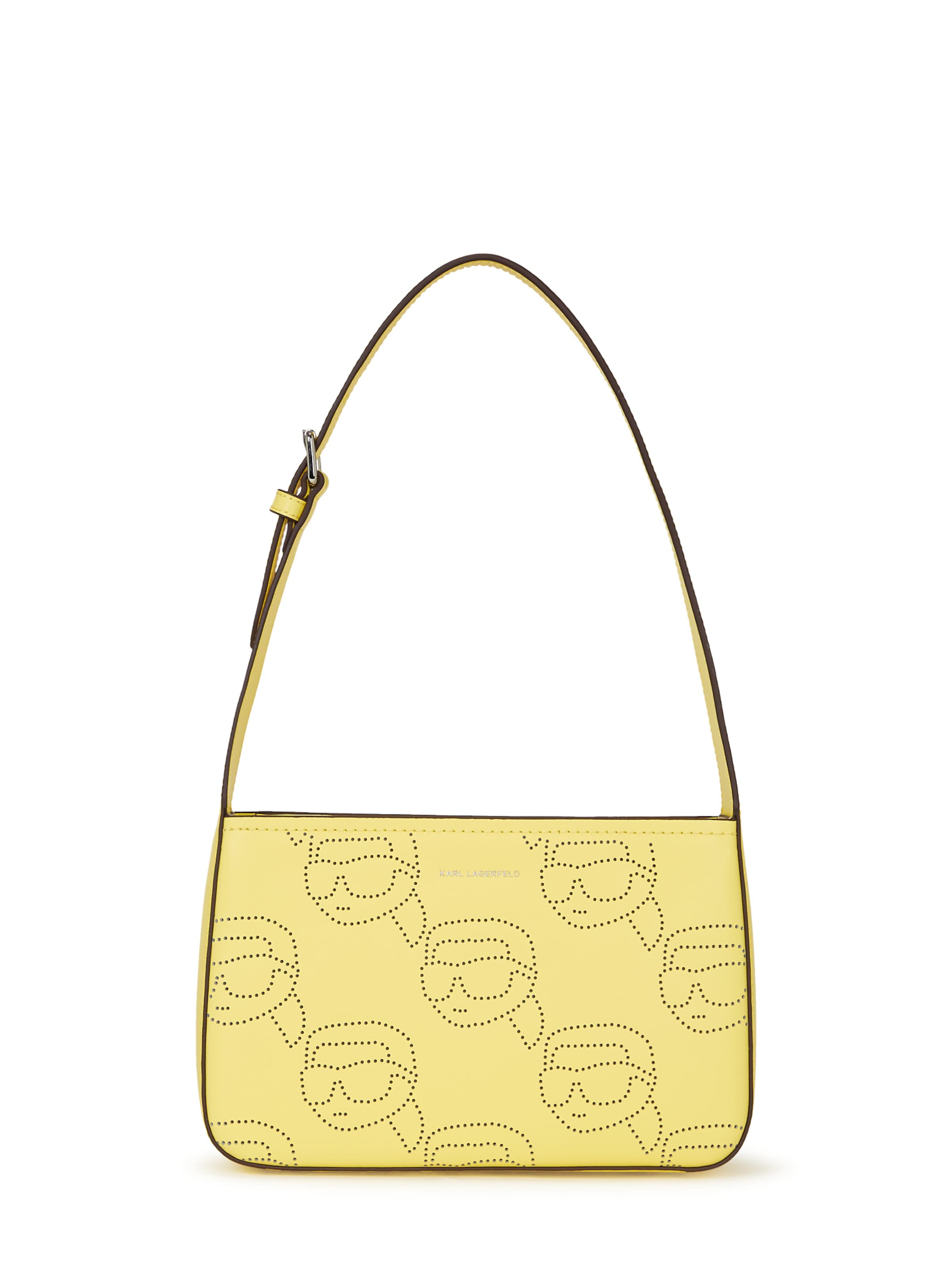 Pastel satchel bag hotsell