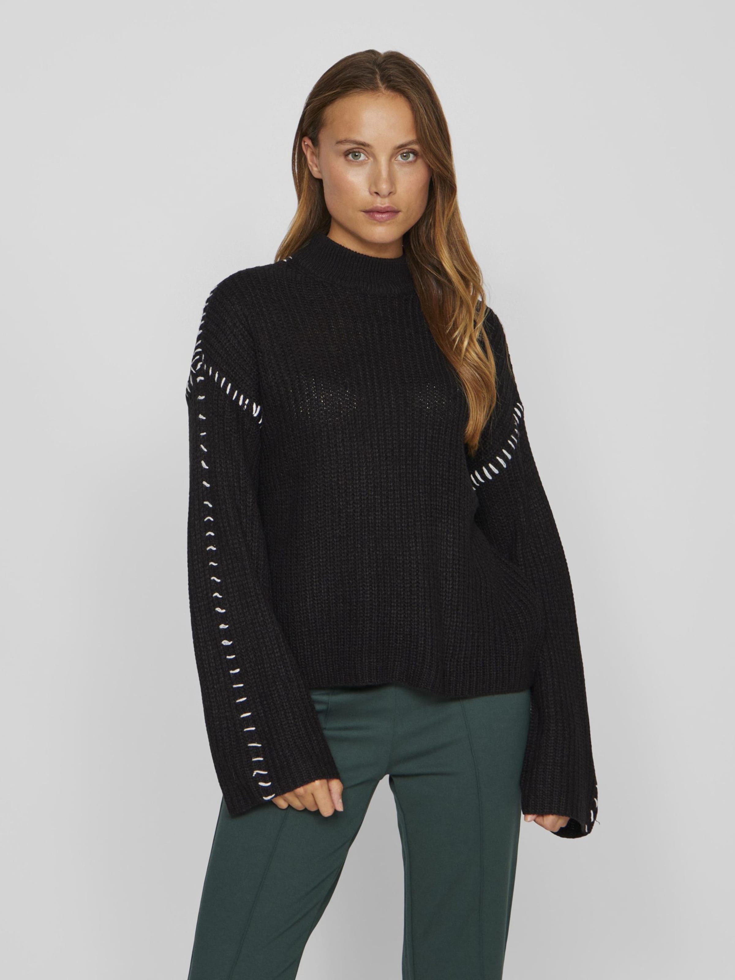 Promo vetements sale