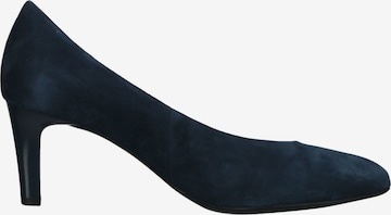 Högl Pumps in Blue