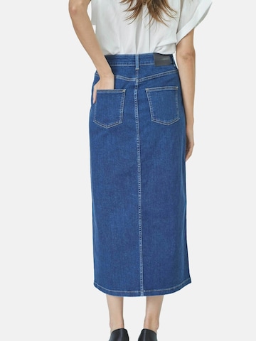 co'couture Hame 'Tyler' värissä sininen