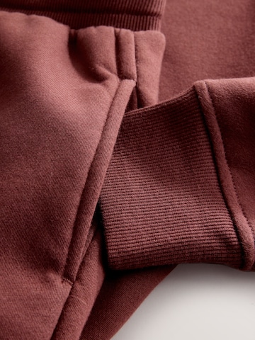 Next Nachtkledij in Bruin