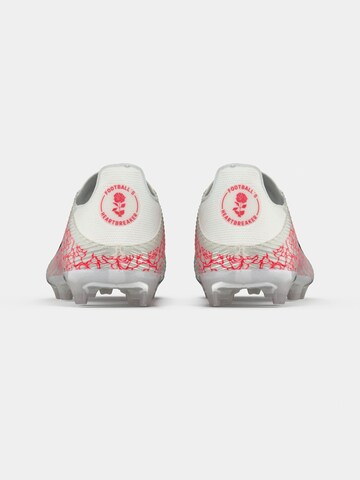 ADIDAS PERFORMANCE Fodboldstøvler 'F50 League' i hvid