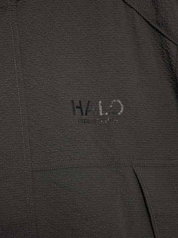 Veste mi-saison 'Momentum' HALO en gris