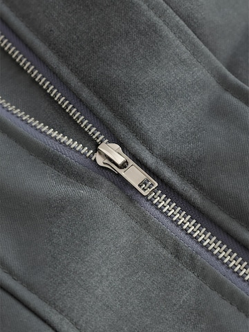 Pull-over ' N-Marcia ' Noella en gris