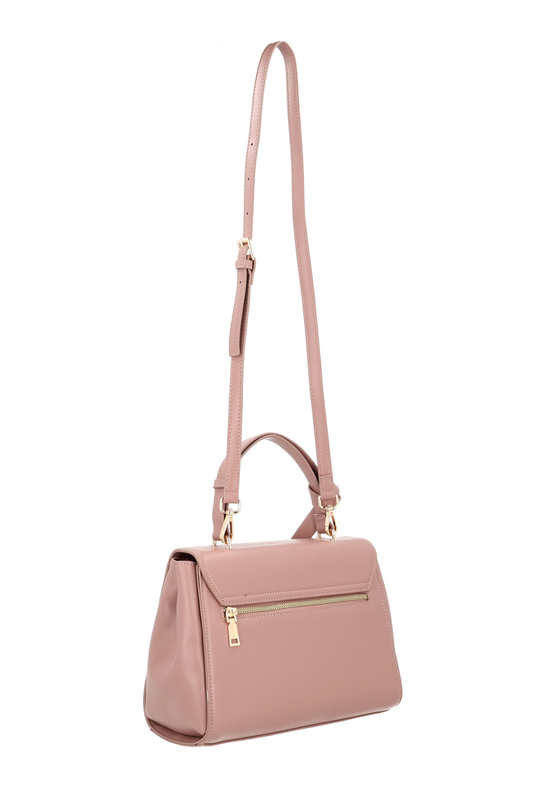 FELIPA Kabelka - Ružová