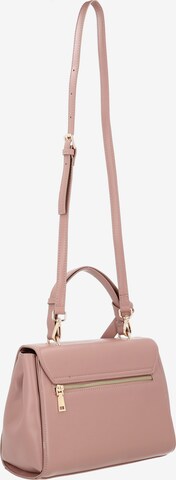 FELIPA Handtasche in Pink