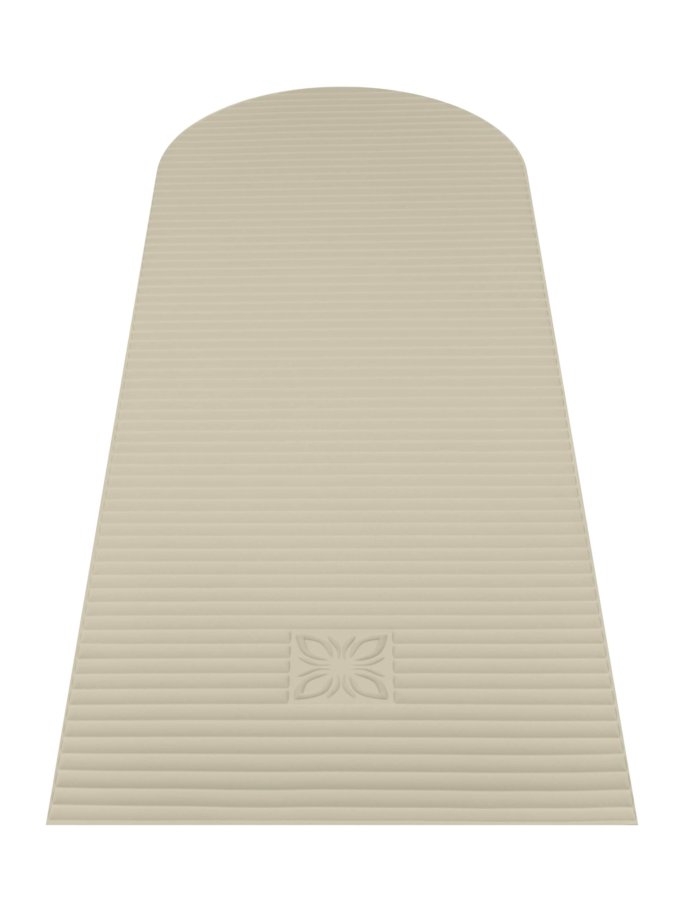 OMNANA Mat 'COMFY™' in Beige