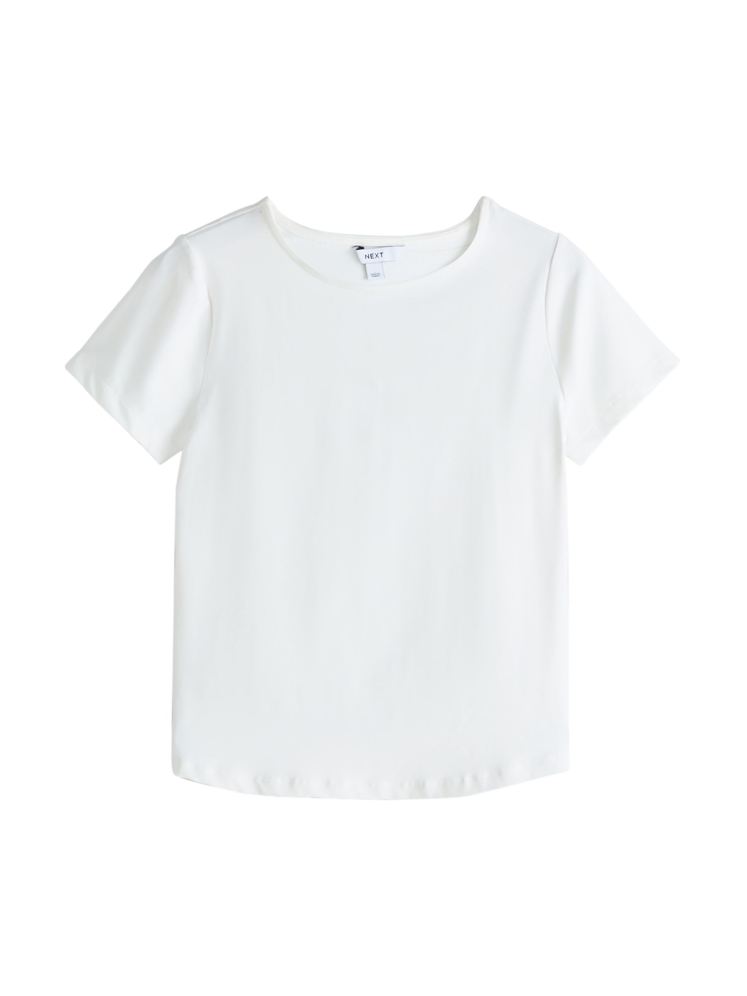 Next Särk, värv pruun