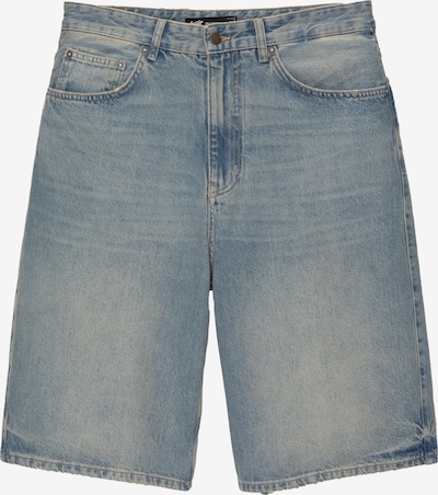 Pull&Bear Traperice u svijetloplava, Pregled proizvoda