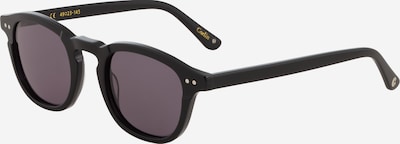 Corlin Sunčane naočale 'Todd' u crna, Pregled proizvoda