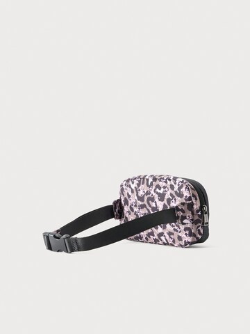 GUESS - Bolso en Mezcla de colores