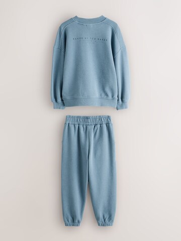 Set Baker by Ted Baker en bleu