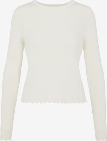 Welche Punkte es bei dem Bestellen die Pullover wollweiß damen zu beachten gibt!