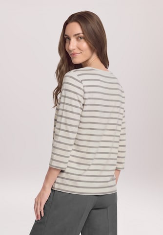 Maglietta di Betty Barclay in beige