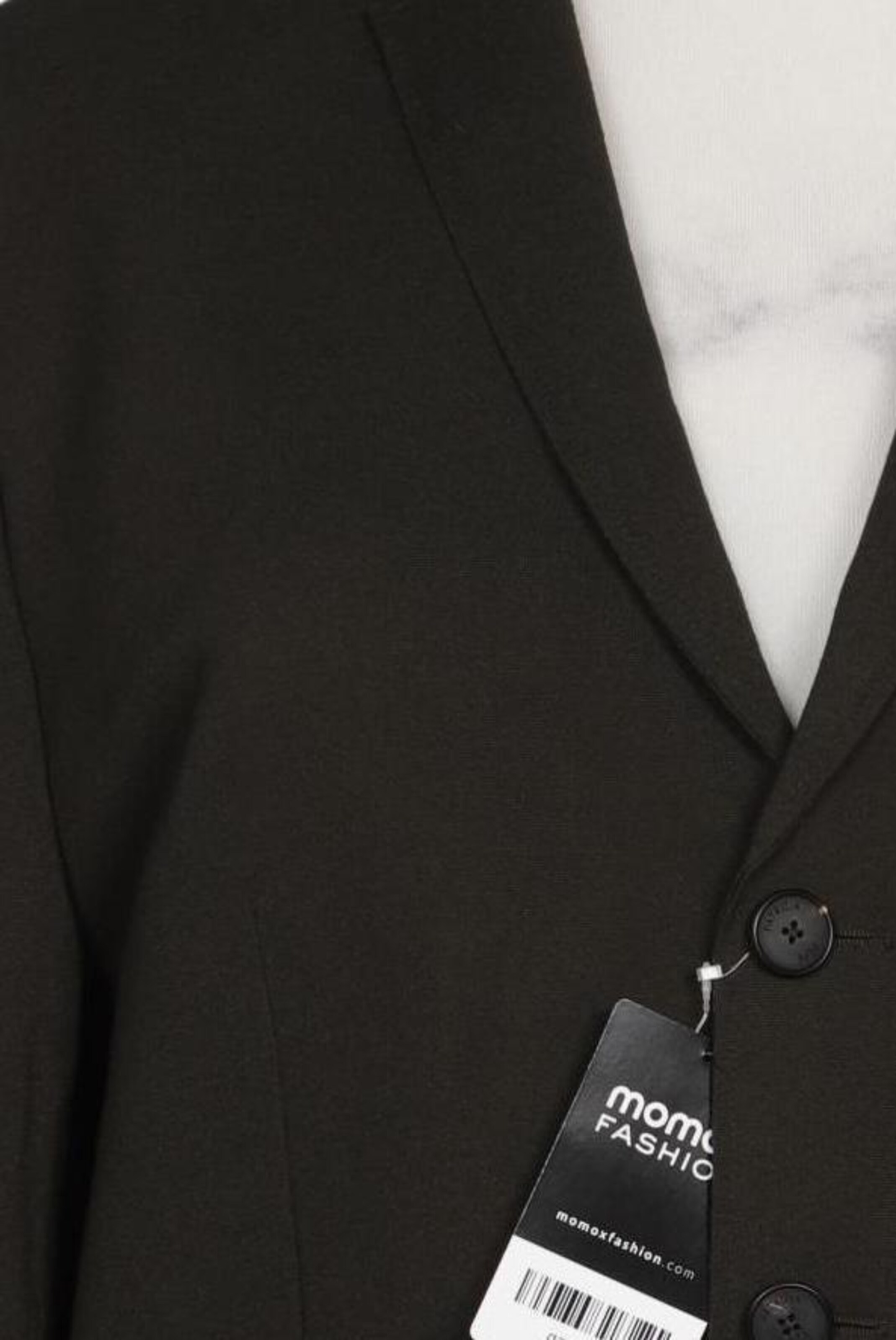 PATRIZIA PEPE Blazer 7XL in Braun