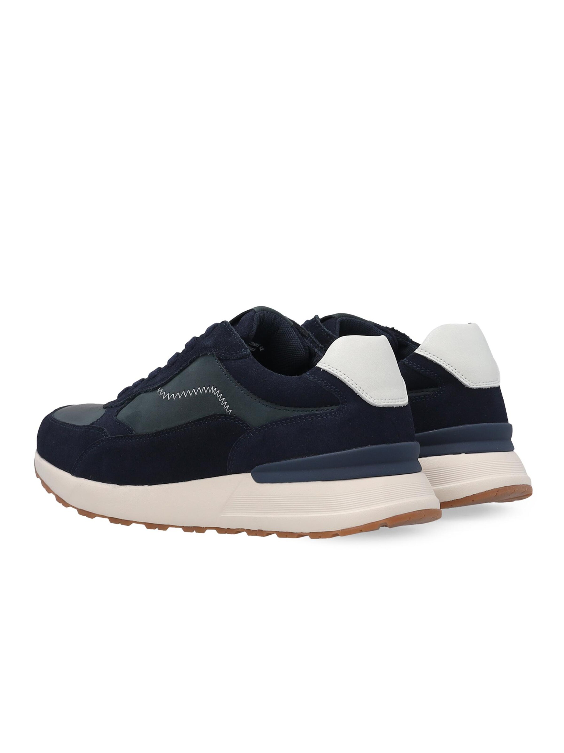 VENEZIA Sneaker low‌‌‌‌‌‌ in Blau