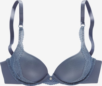 s.Oliver Grudnjak u plava, Pregled proizvoda