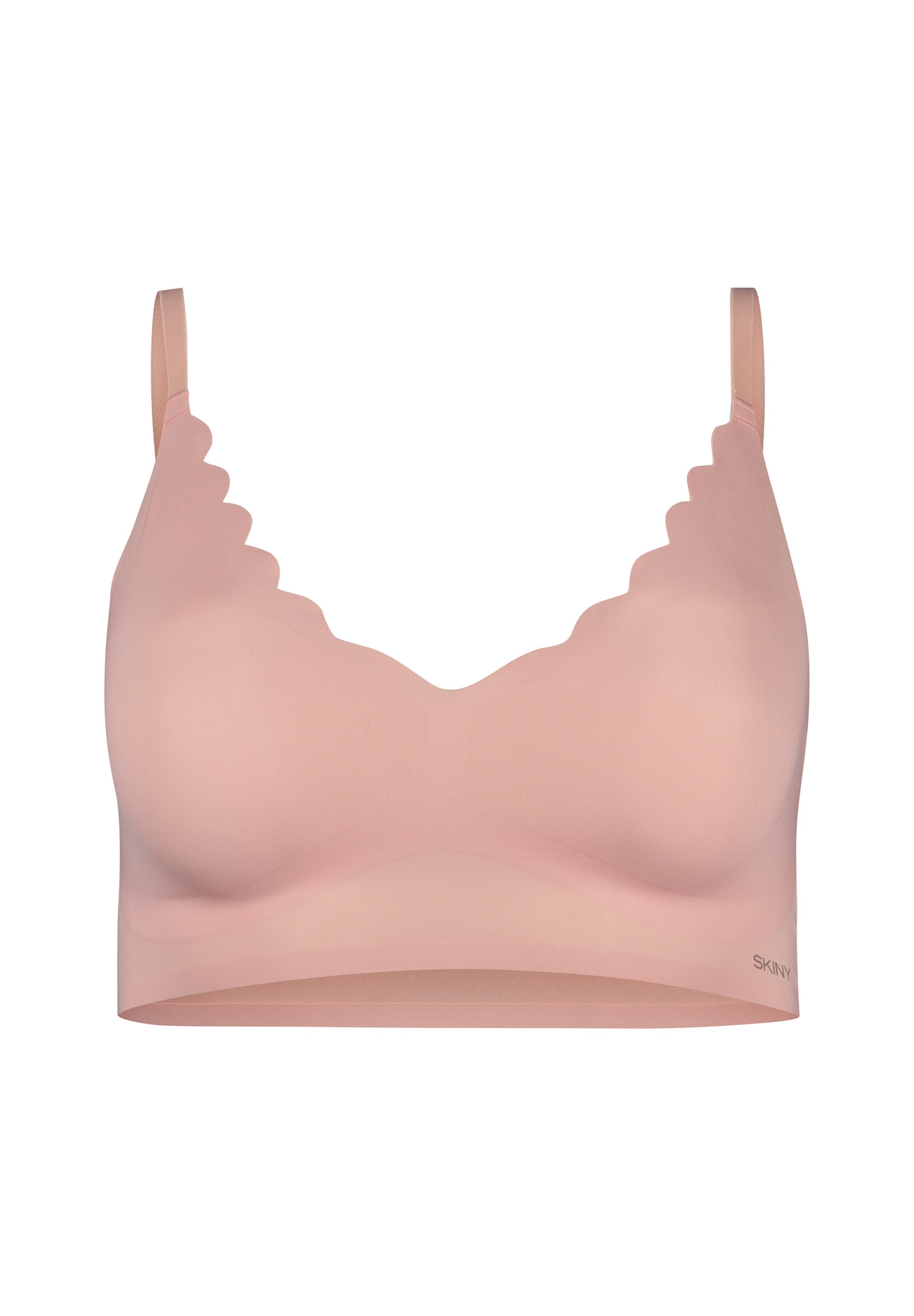 Déstockage Soutien-gorge SKINY