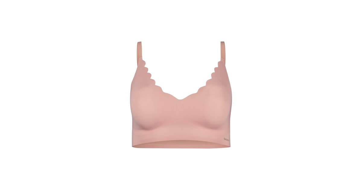 Déstockage Soutien-gorge SKINY Déstockage Soutien-gorge SKINY
