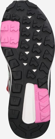 ADIDAS TERREX Boots 'Trailmaker' i pink