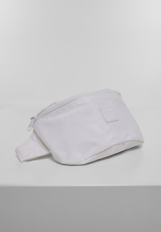 Urban Classics Tasche in Weiß