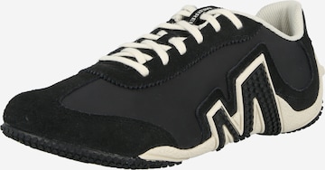 juoda MERRELL Sportiniai batai 'RELAY FLY VENT SE': priekis