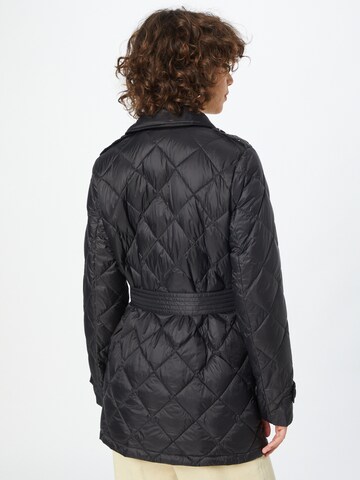 Lauren Ralph Lauren Winter coat in Black