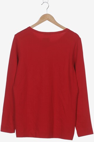 Elena Miro Top & Shirt in S in Red