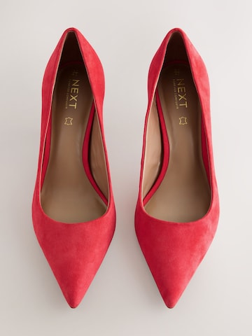 Escarpins 'Forever Comfort' Next en orange
