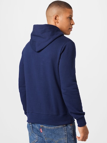 Polo Ralph Lauren Sweatshirt in Blue