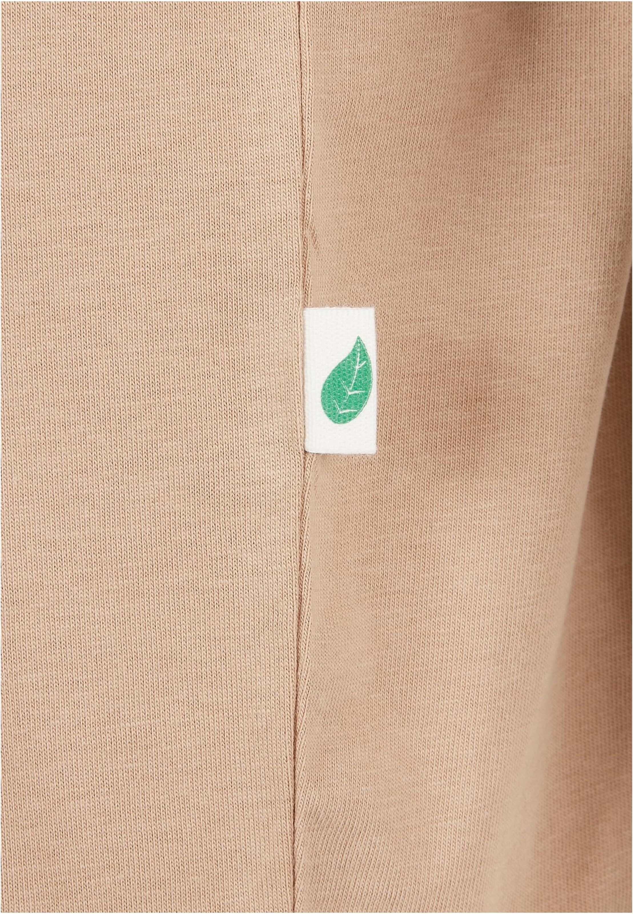 Urban Classics Bluser & t-shirts i beige