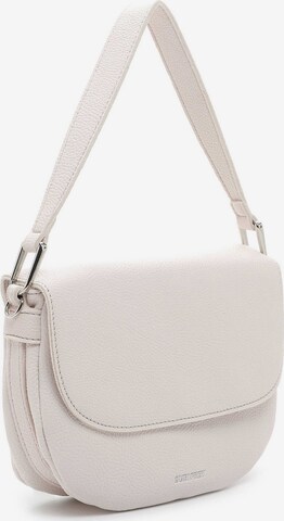 Suri Frey Tasche 'Freddy' in Beige