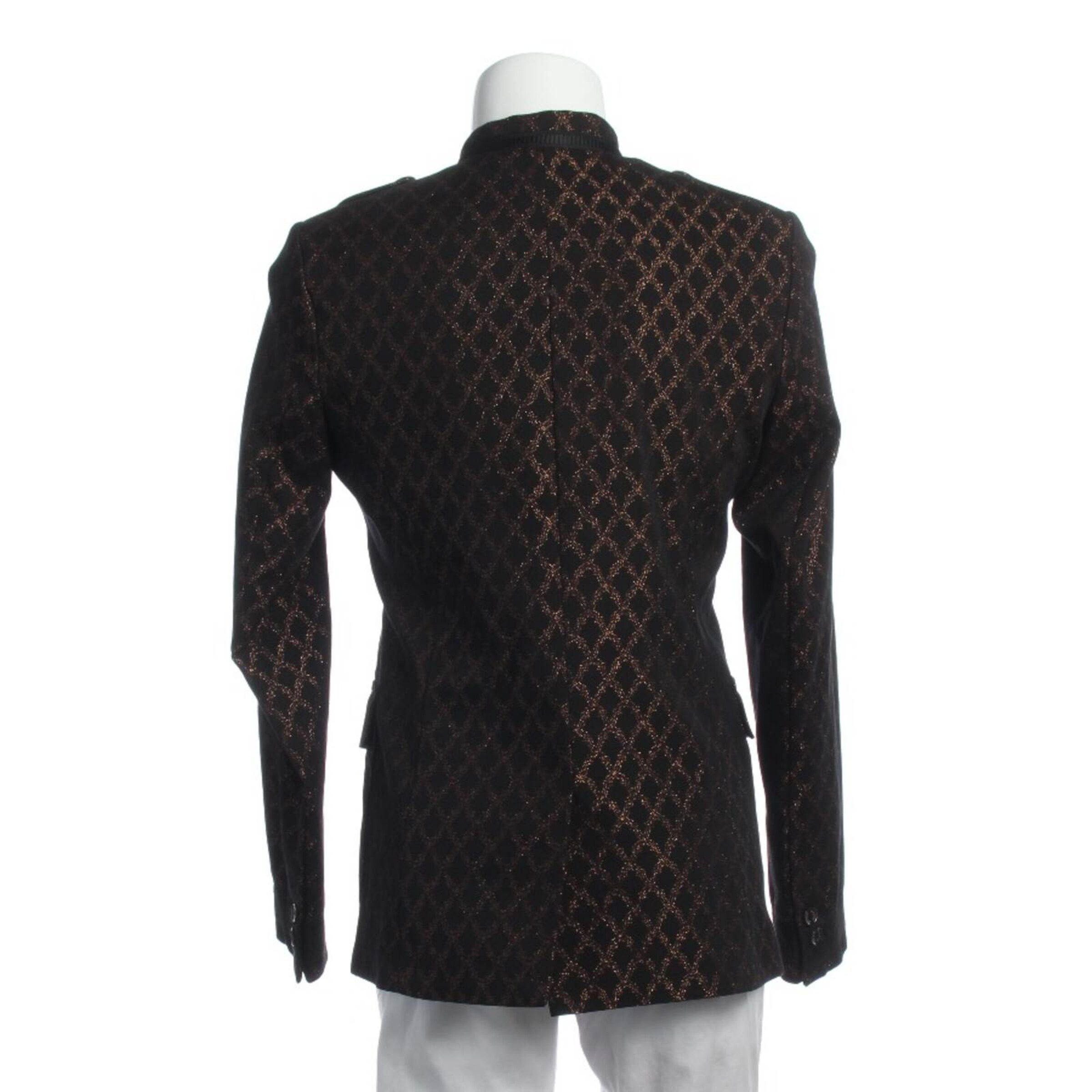 MOS MOSH Übergangsjacke S in Mischfarben