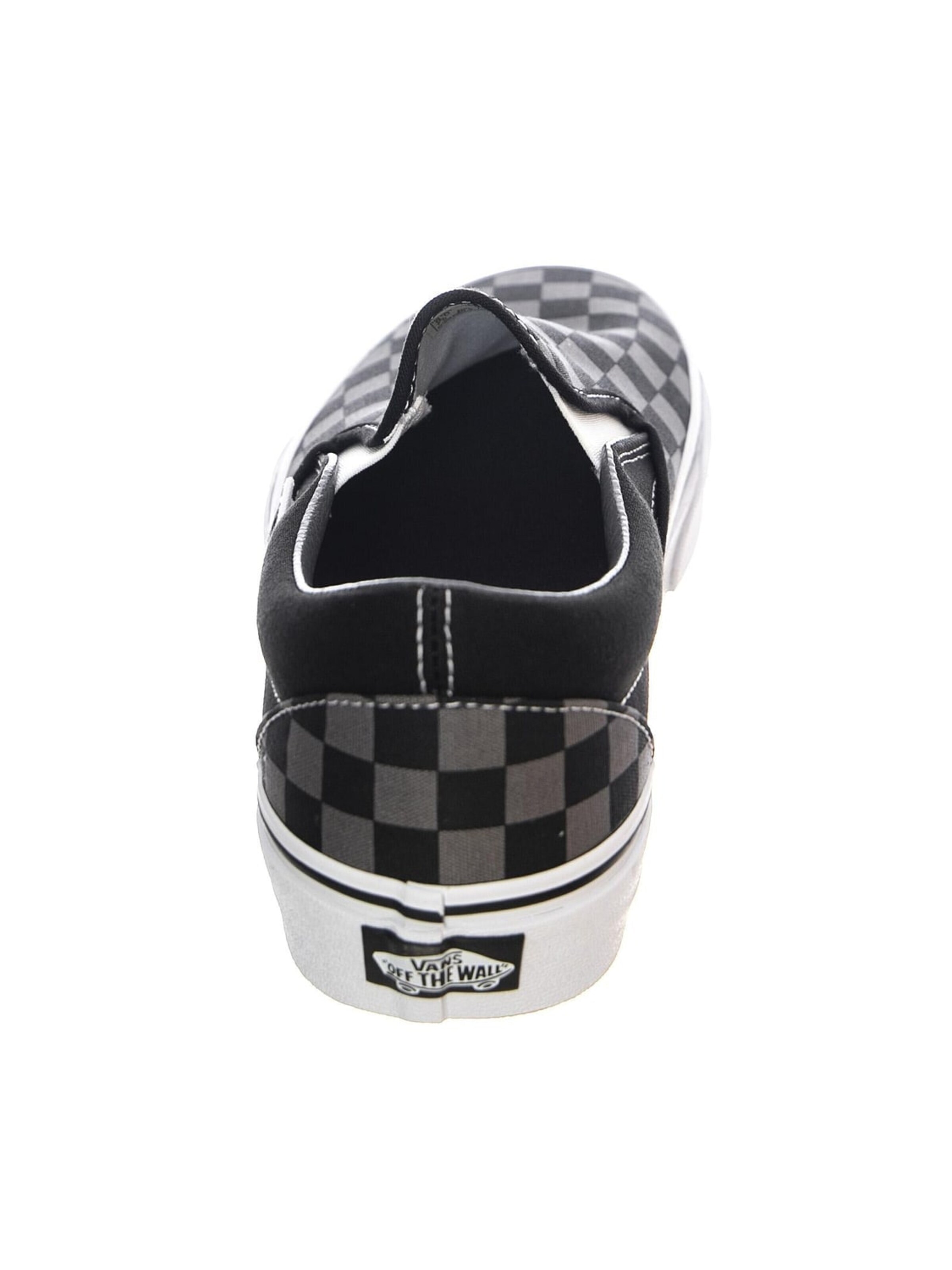 VANS Trampki slip on 'UA Classic' w kolorze mieszane kolory