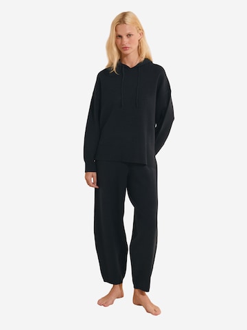 Pullover 'Beona' di ETAM in blu