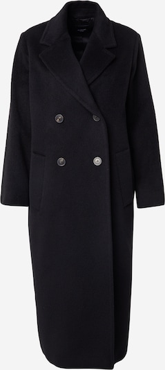 Weekend Max Mara Демисезонное пальто 'ZUFOLO' в Черный, Обзор товара