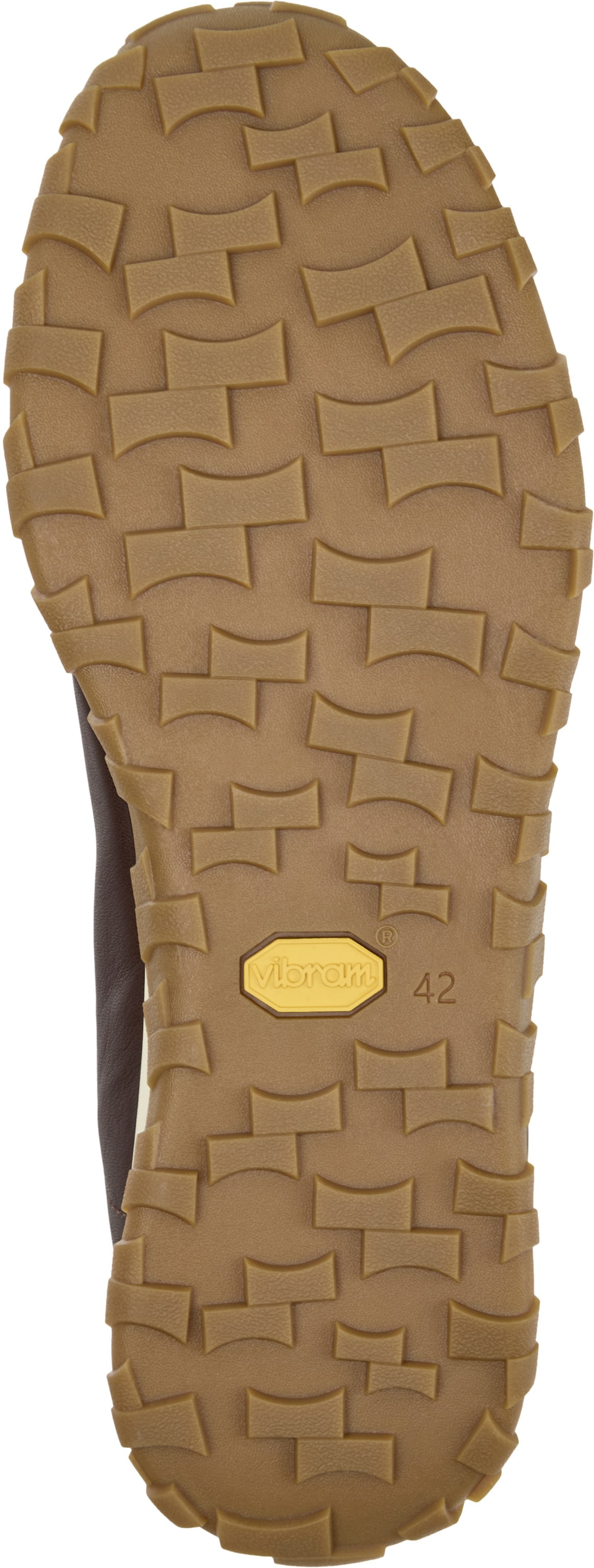 Sneaker bassa ' Drift Walk ' di CAMPER in marrone