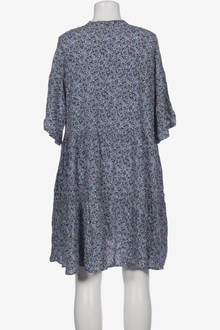 JAKE*S Kleid XL in Blau