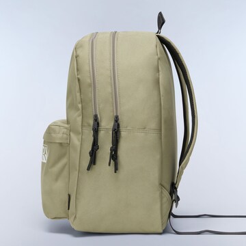 NAPAPIJRI Backpack in Green