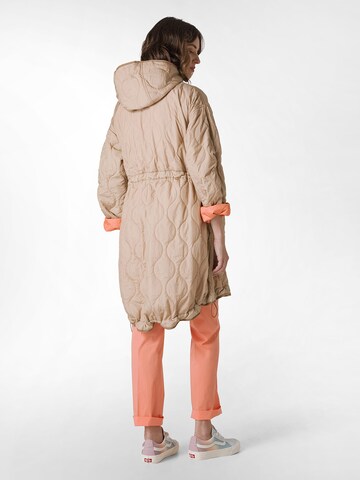 DEHA Sportjas in Beige