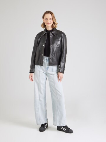regular Jeans di GAP in blu